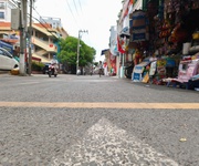 54m2 - 1  54m2 - 3  54m2 - 4  54m2 - 5  54m2 - 6    nhà mới 3 tầng ngay chợ vườn lài, xe hơi