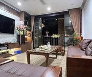 Bán nhà dương khuê cầu giấy, phân lô, 3 ôtô tránh, vỉa hè, kinh doanh, hơn 19 tỷ