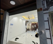 Nhà đại chất   phố khương trung   gần 10 tỷ - đẹp chết ngất.