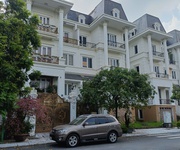 Btsl lideco 280m2-5t, view triệu usd, không gian sáng tạo, 132 triệu/m