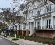 Nv lideco 250m2- 5t, vị trí đẹp, không gian sáng tạo, 116 triệu/m