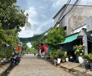 Nhà bè   view sông cực đẹp   diện tích 68.5m  full thổ cư   giá chỉ 2.98 tỷ