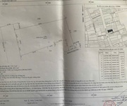 Chính chủ cần bán đất tại an tây-bến cát-bình dương