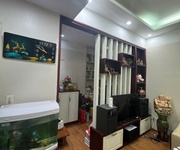 Bán căn hộ đại thanh 56m -2pn,2vs , hđmb , pháp lý rõ ràng