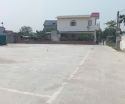 Bán đất gia bình, bắc ninh. 85m2   mt 5m   2,15 tỷ. ô tô 7 chỗ thông.