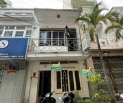 Bán gấp nhà  hẻm xe hơi   đường 3/2, quận 10- 51m2-2 tầng sổ vuông hcd   giá chỉ nhỉnh 9 tỷ tl