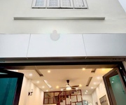 Nhà mới ô tô đỗ cửa ngọc thụy 48.5 m2,x  4 tầng, mặt tiền 4m, 8.8 tỷ long biên.