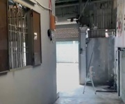 Mặt tiền khu đẳng cấp khu trung tâm linh trung, thủ đức. 128m2. 13.8 tỷ - hiếm nhà bán