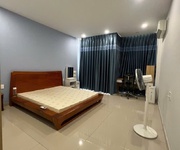 3 tầng 85m2. hxh quay đầu  - chỉ 60m ra hoàng diệu 2. giảm sâu, chỉ 8,3 tỷ