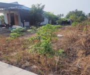 Bán 432m2 đất thổ cư biển  cam bình, tân phước, thị xã lagi giá đầu tư