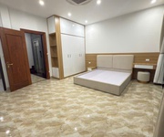 Bán nhà 5 tầng thang máy mặt ngõ phố thụy khuê, tây hồ, ô tô lùi cửa, ngõ nông, 40m, 11.5 tỷ