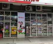 Bán gấp 3 căn shophouse   tầng trệt citihome, nguyễn thị định, quận 2   vị trí đắc địa, tiềm năng