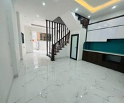 Nhà mới bùi xương trạch - ở ngay dt 41m2 6 tầng mặt tiền 4.5m giá 8.65 tỷ