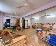 Building thổ quan - 9 tầng thang máy  - kinh doanh dt 72m2 giá 20 tỷ