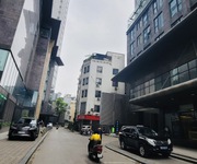 Nhà mặt phố thụy khuê   tây hồ   hà nội - giá đầu tư - mặt tiền rộng - kinh doanh - 3 thoáng - 50m2