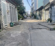 Bom tấn 29tr/m2 lô đất khủng gần chợ bình thành giáp tân phú 2980m2, 83 tỷ