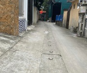 - cc bán lô đất tiền phong -mê linh