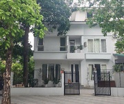 Chính chủ cần bán gấp biệt thự cao cấp tại kđt mới vân canh   hoài đức, hà nội