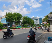 Tân bình  cộng hoà   mặt tiền đường   vị trí cực kỳ đắc địa