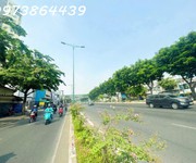 Bán nhà mặt tiền kinh doanh phạm văn đồng - 4 tầng - ngang 5m - 50 m2 , p.3, gò vấp - giá 11,5 tỷ tl