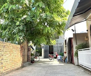 1 Đất giá rẻ quận 2, hẻm xe hơi, dt 61m2   4.5 x 14  , khu dân trí cao, chỉ 5.1 ty