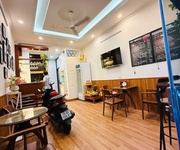 Thanh nhàn nhà đẹp đủ công năng và đúng nghĩ hưởng thụ giá 11.9 tỷ
