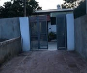 1 Cho Thuê nhà đất Ngõ 68 Phường Ngọc Thụy