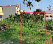 Chính chủ bán lô đất phân lô trung tâm Phường Hoa Động, TP Thủy Nguyên, Hải Phòng