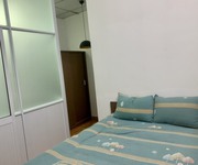 2 CHO THUÊ phòng trọ độc lập   CÓ nội thất - Q. Bình Thạnh   8Tr 2 CHO THUÊ phòng trọ độc lập   CÓ nội thất - Q. Bình Thạnh   8Tr