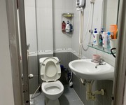 3 CHO THUÊ phòng trọ độc lập   CÓ nội thất - Q. Bình Thạnh   8Tr 3 CHO THUÊ phòng trọ độc lập   CÓ nội thất - Q. Bình Thạnh   8Tr