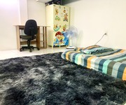 5 CHO THUÊ phòng trọ độc lập   CÓ nội thất - Q. Bình Thạnh   8Tr 5 CHO THUÊ phòng trọ độc lập   CÓ nội thất - Q. Bình Thạnh   8Tr