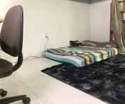 6 CHO THUÊ phòng trọ độc lập   CÓ nội thất - Q. Bình Thạnh   8Tr 6 CHO THUÊ phòng trọ độc lập   CÓ nội thất - Q. Bình Thạnh   8Tr