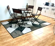 7 CHO THUÊ phòng trọ độc lập   CÓ nội thất - Q. Bình Thạnh   8Tr 7 CHO THUÊ phòng trọ độc lập   CÓ nội thất - Q. Bình Thạnh   8Tr