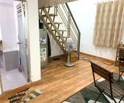 8 CHO THUÊ phòng trọ độc lập   CÓ nội thất - Q. Bình Thạnh   8Tr 8 CHO THUÊ phòng trọ độc lập   CÓ nội thất - Q. Bình Thạnh   8Tr
