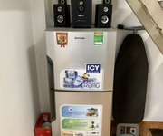 10 CHO THUÊ phòng trọ độc lập   CÓ nội thất - Q. Bình Thạnh   8Tr 10 CHO THUÊ phòng trọ độc lập   CÓ nội thất - Q. Bình Thạnh   8Tr