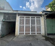 Bán Gấp Đất Phường An Phú Tặng Nhà Cấp 4   2 Phòng Trọ