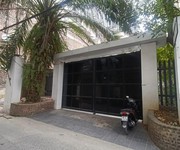 Liễu Giai 380M2 Mặt Tiền 10M 93 Tỷ Full Thổ Cư Ô TÔ Tránh Đỗ Xây Building
