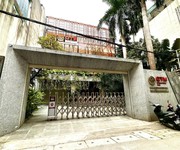 Nhà Nguyễn Văn Ngọc Lô Góc 3 Mặt Thoáng MT 10M 220M2 140 Tỷ Vỉa Hè KD Ô TÔ Tránh