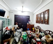 Bán nhà thanh nhàn 5 tầng long lanh lô góc ngõ thông kinh doanh nhỏ hai bà trưng