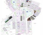 Chính chủ cần bán nhanh lô LK B1.3 LK13 mặt đường 30m, vị trí đẹp nhất KĐT Thanh Hà Cienco 5