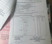 170,4 m2 thổ mặt tiền đường Bàu Sen, xã Hòa Khánh Đông, Đức Hòa giá 2,1 tỷ