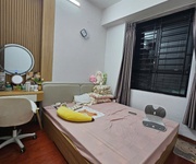 Chính chủ cần bán căn hộ 63M    2PN   Tầng 2x tòa CT1 Xa la, Hà Đông   GIÁ 3.0x TỶ  TL
