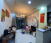 Bán nhà tâm huyết ngay KĐT Mỹ Gia - Gói 6 tp Nha Trang