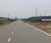 Đất cách hồ suối môn 2 5km giá rẻ đầu tư nghỉ dưỡng