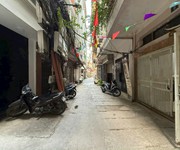Nhỉnh 7 đồng x Nhà Giang Văn Minh - Ngõ thông Ngọc Hà, Sơn Tây - Cực gần oto