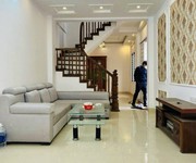 Gần HXH Thích Quảng Đức P5 Phú Nhuận 4 tầng kết cấu 30m2 chỉ còn hơn 4 tỷ