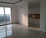 Căn góc 78m2 - 2PN - Bán 4.15 tỷ - Căn hộ Saigon Mia khu Trung Sơn