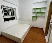 Cần bán nhanh căn hộ 70m2, tòa HH01B-B1.4 KĐT Thanh Hà Mường Thanh, giá 2,55 tỷ. 0974652795