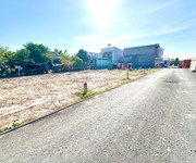 Đất Chính Chủ Giá Tốt   1 Tỷ 7/82,7m    Sổ Hồng Riêng   Củ Chi Gần Trung Tâm