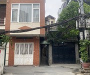 BÁN NHÀ 2.6 TỶ Phương Mai Khu VIP Đống Đa Ngay Sau Viện BẠCH MAI, Ô TÔ Gần Cửa 4 TẦNG 18.4M2
